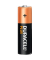 Batterie Plus NEW - AA (MN1500/LR06) Mignon