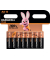 Batterie Plus NEW - AA (MN1500/LR06) Mignon