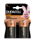 Batterien Plus, Mono D / Mono / LR20, 1,5 Volt