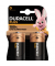 Batterien Plus, Mono D / Mono / LR20, 1,5 Volt