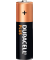 DURACELL Batterie DURACELL Plus 163553 Mignon AA