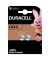 Knopfzelle Alkaline LR44 1,5V 105 mAh