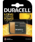 Batterien, J / 4LR61, 6 Volt