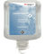 Schaumseife RefreshClear FOAM Patrone 1l