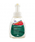 Handdesinfektion/Handdekontamination IFS250ML Deb InstantFOAM Complete, parf&uuml;mfrei, 250 ml, Pumpspender