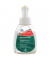 Handdesinfektion/Handdekontamination IFS250ML Deb InstantFOAM Complete, parf&uuml;mfrei, 250 ml, Pumpspender