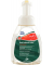 Handdesinfektion/Handdekontamination IFS250ML Deb InstantFOAM Complete, parf&uuml;mfrei, 250 ml, Pumpspender