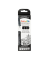 Fineliner-Set Pointliner, S20P-5, schwarz (Schreibfarbe: schwarz), 0,05+0,1+0,3+0,5+0,8mm