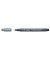 Fineliner-Set Pointliner, S20P-5, schwarz (Schreibfarbe: schwarz), 0,05+0,1+0,3+0,5+0,8mm