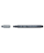 Fineliner-Set Pointliner, S20P-5, schwarz (Schreibfarbe: schwarz), 0,05+0,1+0,3+0,5+0,8mm
