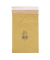 Papierpolstertaschen Padded Bag Size 3, 2FHPAD00PB3, innen 195x343mm, mit Falte, haftklebend, braun