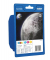 Druckerpatrone LC-1000RBWBPDR, Multipack, cyan, magenta, gelb