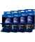 Druckerpatrone LC1220BKBP2DR (LC-1220), schwarz, ca. 2x 300 Seiten