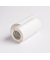 Etikett BDE-1J152102-058 102x152mm Rolle