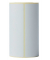 Etikett BDE-1J152102-058 102x152mm Rolle