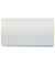 Etikett BDE-1J152102-058 102x152mm Rolle