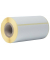Etikett BDE-1J152102-058 102x152mm Rolle