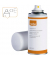 Whiteboard Reiniger Spray 150ml