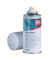 Whiteboard Reiniger Spray 150ml