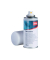 Whiteboard Reiniger Spray 150ml