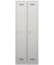Drehriegelverschluss MLH800 für MonoBloc, chrom