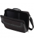 Laptoschtasche 39,6cm 15,6Zoll sw