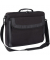 Laptoschtasche 39,6cm 15,6Zoll sw