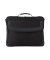 Laptoschtasche 39,6cm 15,6Zoll sw