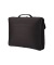Laptoschtasche 39,6cm 15,6Zoll sw