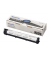 Toner KX-FA 76X schwarz