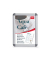 Klapprahmen Premium Plus, 1902213, silber, A3, Aluminiumrahmen
