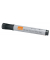 Glasboardmarker 1905322, 4x schwarz, 3mm Rundspitze