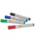  Glasboardmarker 1905324, Etui, 4-farbig sortiert, 3mm Rundspitze