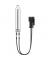 Ersatzlampe, UV-C, für Trusens Z-2000