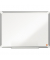 Whiteboard Premium Plus 1915143 Emaille 45x60cm