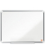 Whiteboard Premium Plus 1915143 Emaille 45x60cm