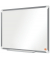 Whiteboard Premium Plus 1915143 Emaille 45x60cm