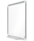 Whiteboard Premium Plus 1915143 Emaille 45x60cm