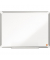 Whiteboard Premium Plus 1915154 NanoCleanT 45x60cm