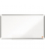 Whiteboard Premium Plus 1915370 NanoCleanT 40x71cm