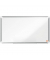 Whiteboard Premium Plus 1915370 NanoCleanT 40x71cm