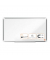 Whiteboard Premium Plus 1915370 NanoCleanT 40x71cm