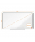 Whiteboard Premium Plus 1915370 NanoCleanT 40x71cm