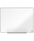 Whiteboard Impression Pro 1915401 NanoCleanT 45x60cm