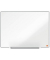 Whiteboard Impression Pro Stahl, 1915401, 60x45cm, lackiert, Aluminiumrahmen