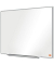 Whiteboard Impression Pro Stahl, 1915401, 45x60cm (HxB), lackiert, Aluminium