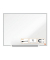 Whiteboard Impression Pro Stahl, 1915401, 60x45cm, lackiert, Aluminiumrahmen
