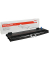 Farbband für ML5100FB schwarz Nylon