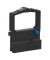 Farbband f&uuml;r ML590/591 schwarz Nylon