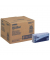 Reinigungst&uuml;cher 7441, 50 T&uuml;cher, blau